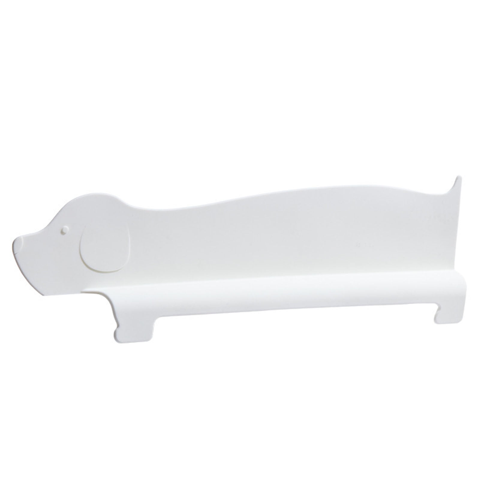 Sink Splash Guard Versatile Splash Proof Heat Resistant Rugged Kitchen