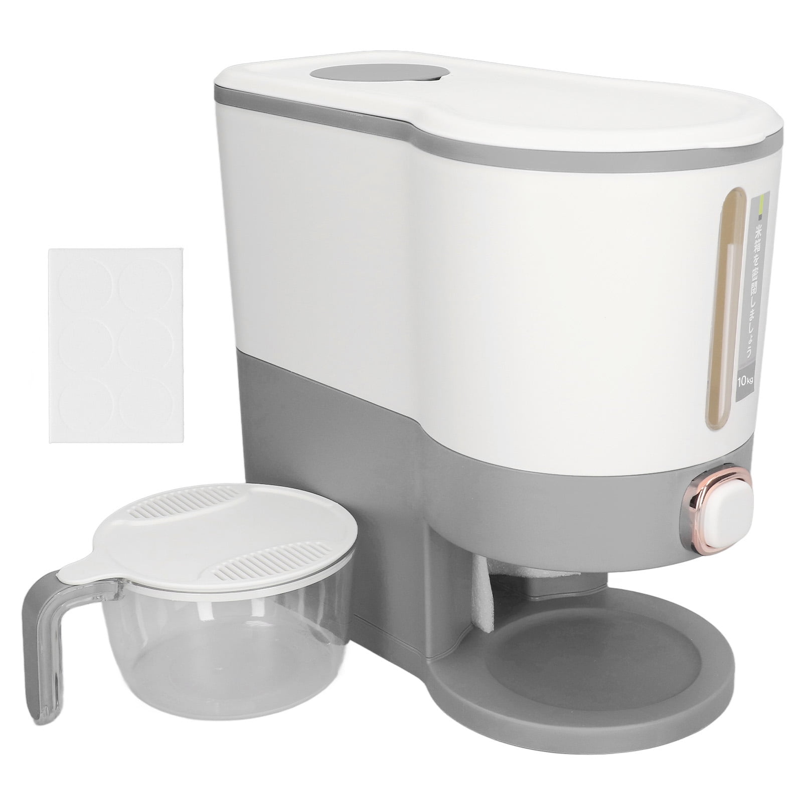 Sink Splash Guard Versatile Splash Proof Heat Resistant Rugged Kitchen