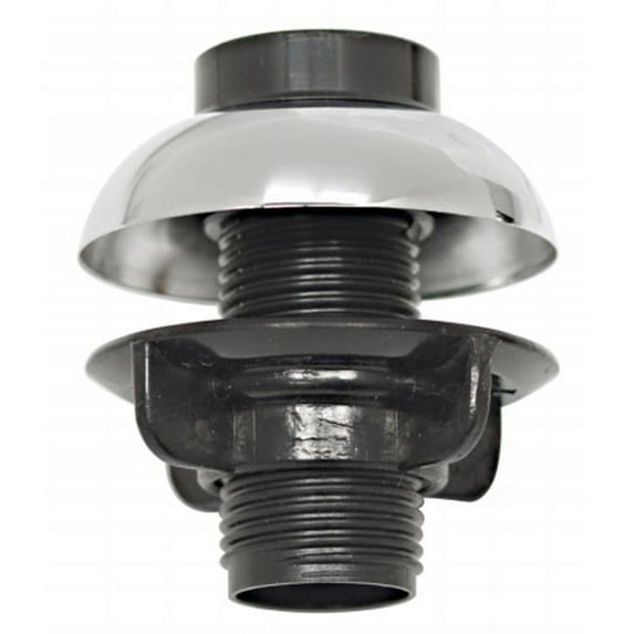 Sink Spray Hose Guide