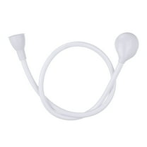 Sink Spray Hose, Portable, Shower Head, Shampoo, Sprayer, Single Sink Hose, Shower Hose a(Clearance)