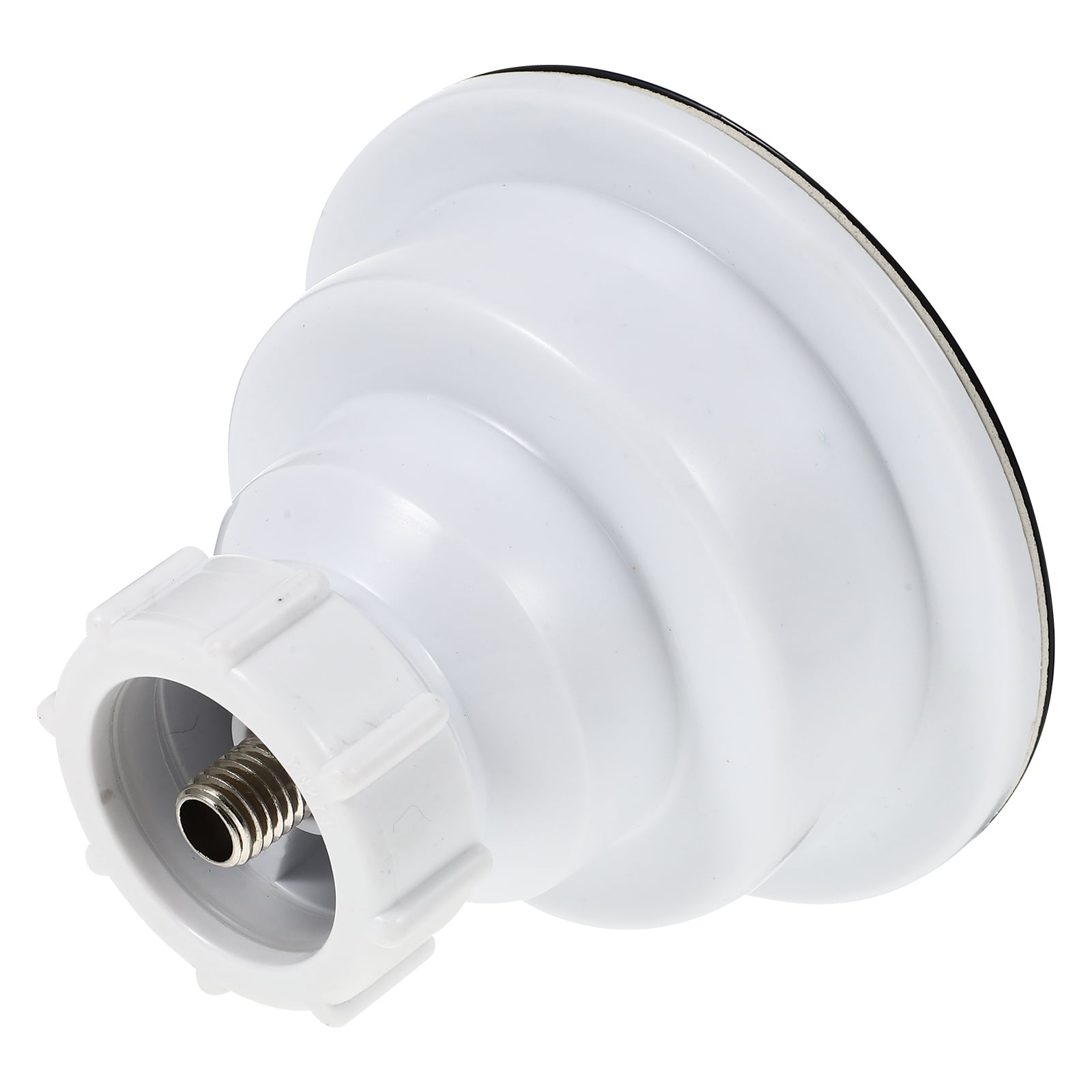 Sink Stopper Bathroom Drain Stopper Basin Lift Drain Plug Sink Waste Plug Water Stopper