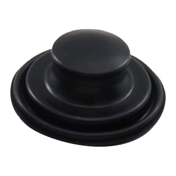 Sink Strainer Basket, Kitchen Drain Catcher, Durable Mesh Design, Prevents Clogs in Kitchen Sinks, for Home Cooks