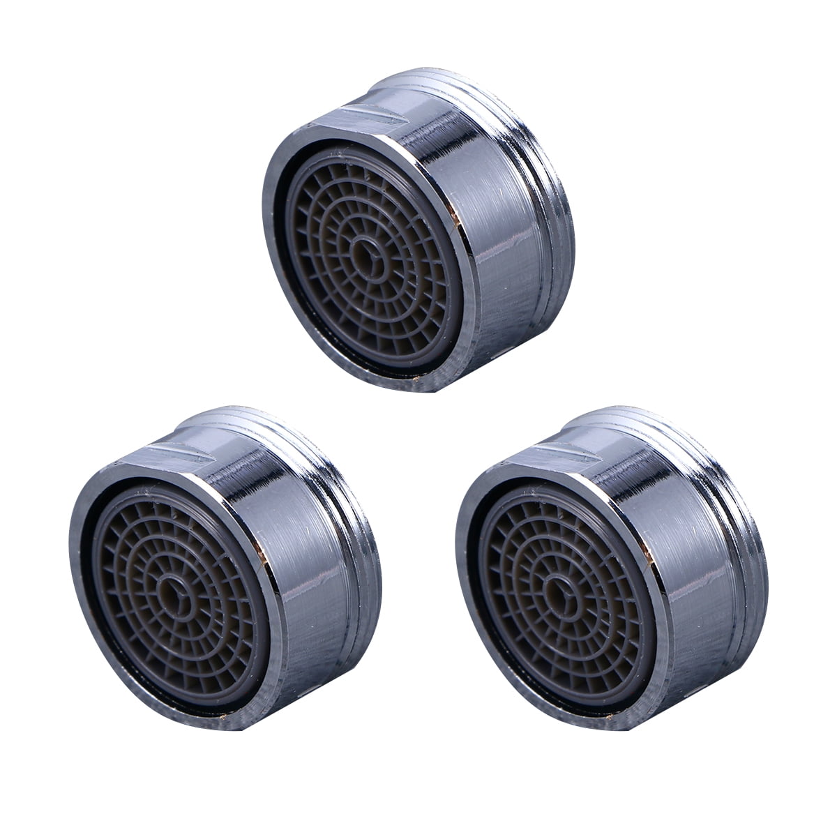 Sink Strainer Bathroon Faucet Water Saving Aerators Screens Nozzle