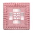 thumbnail image 1 of Sink Strainers Kitchen Artifact Sink Clogging Drainage Bathroom Water Filter Screen Floor Cover, 1 of 8
