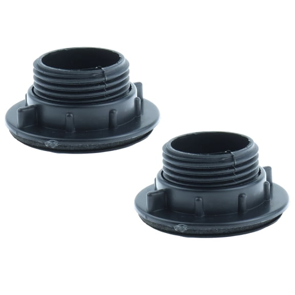 Sink Tap Hole Cover, Overflow Sink Tap Hole Cover Stainless Steel, Faucet Sink Blanking Cap Bath Tap Cover Sink Hole Cover, Overflow Sink Hole Cover Useful For Bathroom Kitchen Toilet