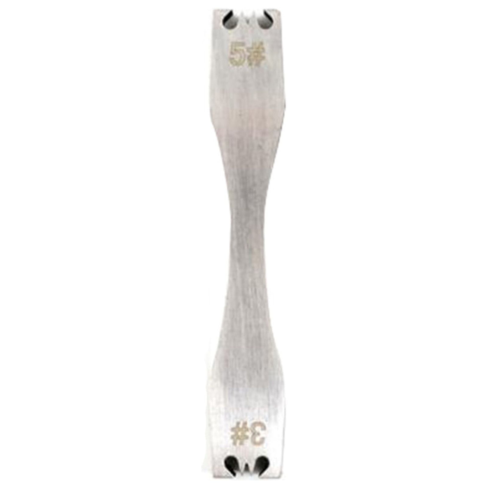 Sink Tooth pull,Tooth pliers,Teeth pull Kitchen Faucets Zipper Teeth