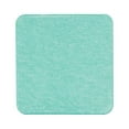 thumbnail image 1 of Sink Water Absorbing Stone Tray, Diatomite, Tableware Drying Pad, Quick-Drying, Kitchen Bathroom Stone Sink Tray, 1 of 2