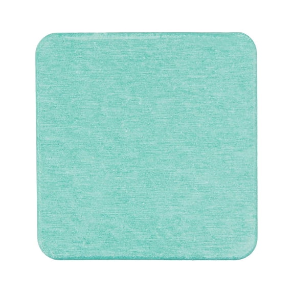 Sink Water Absorbing Stone Tray, Diatomite, Tableware Drying Pad, Quick-Drying, Kitchen Bathroom Stone Sink Tray