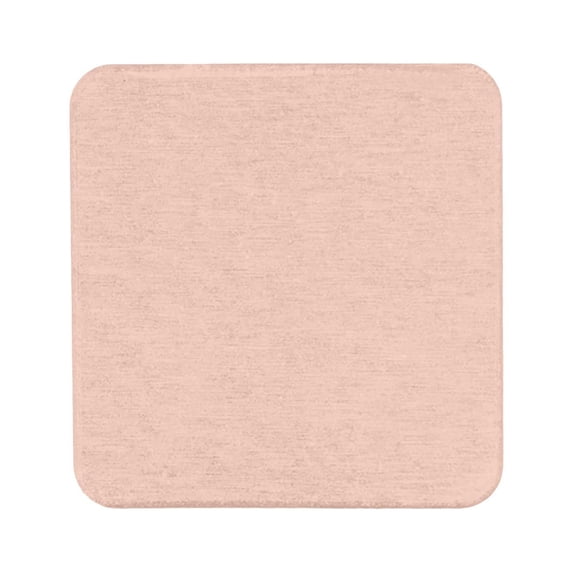 Sink Water Absorbing Stone Tray, Diatomite, Tableware Drying Pad, Quick-Drying, Kitchen Bathroom Stone Sink Tray