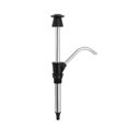 Sink Water Hand Pump Tap Double Action Camping Trailer Motorhome