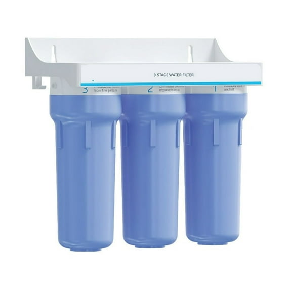Under Sink Water Purifier Filtration System Water Filter, Water Purifier For Drinking Polyflouoroalkyl Hydrogen Water Generator ,Activated Carbon Filtration