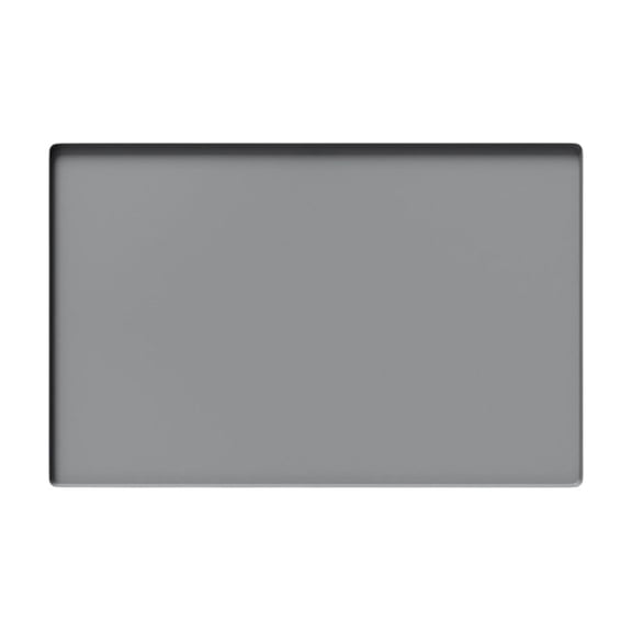 Under Sink Waterproof Mat 34 X 22 Inch, Non-Slip Easy Clean Drip Tray Liner for Kitchen and Bathroom Cabinets, Eco-Friendly Leak-Proof Under Cabinet Protector Mat for Home Storage and Daily Use