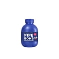 thumbnail image 1 of Sink and Drain Cleaner 300g for Kitchen and Bathroom Sinks Shower Tub Drain Clog Remover Unclogging Cleaner for Daily Cleaning, 1 of 8