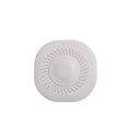 Sink anticlogging silicone floor drain cover bathroom drain hair anti