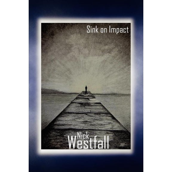 Sink on Impact (Paperback)