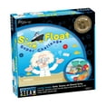 thumbnail image 1 of STEAM Learning System - Engineering: Sink or Float Super Challenge, 1 of 5