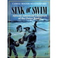thumbnail image 1 of Pre-Owned Sink or Swim: African-American Lifesavers of the Outer Banks (Paperback) 1928556035 9781928556039, 1 of 1