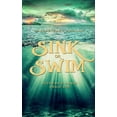 thumbnail image 1 of Sink or Swim: Volume Two: The Sanctuary of Nalani, (Paperback), 1 of 1
