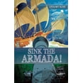 thumbnail image 1 of Sink the Armada!, 1 of 1