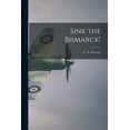 thumbnail image 1 of Sink the Bismarck! (Paperback) by C S Forester, 1 of 1