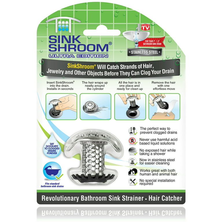 https://i5.walmartimages.com/seo/SinkShroom-Ultra-Revolutionary-Bathroom-Sink-Drain-Protector-Stainless-Steel_d4a6e969-e275-422d-8413-a38b97afa1ec.355a1c051b4c3d8964eebd988e42191e.jpeg?odnHeight=768&odnWidth=768&odnBg=FFFFFF