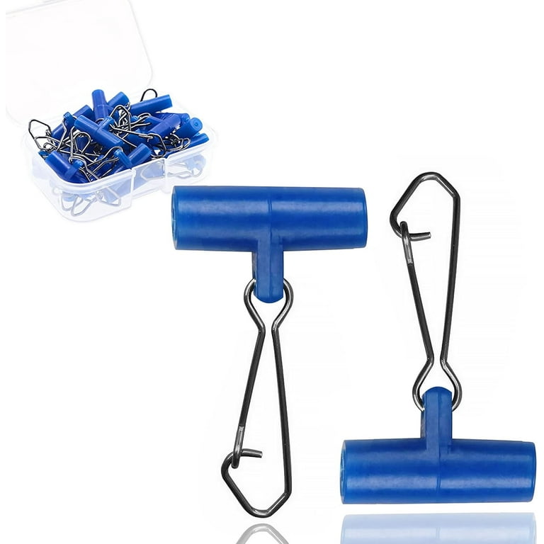 color fishing accessories AMBITIONJUMP Cull Tags for Bass Fishing, Fish Culling System with 6 Color-Coded Tags, No Puncture Style Tournament Bass : Sports & Outdoors making them irresistible to a wide range of predator fish species Color Blindness – When is