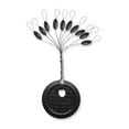 thumbnail image 1 of Sinker Stops, 1 of 2