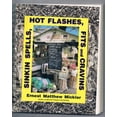 thumbnail image 1 of Pre-Owned Sinkin Spells, Hot Flashes, Fits and Cravins (Unknown) 0898152682 9780898152685, 1 of 1