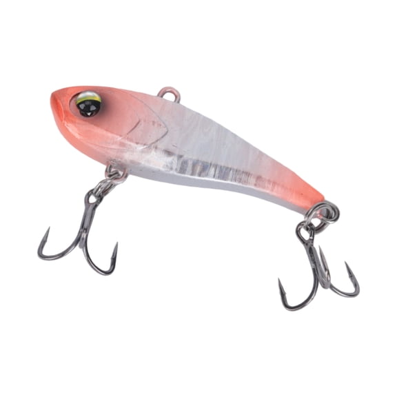 Sinking Fishing Lures Hard Baits Freshwater Lures Trouts Sea Fishing Baits