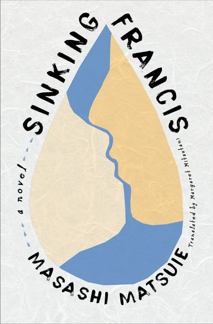 Sinking Francis, (Paperback)