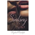 thumbnail image 1 of Sinking Roses Paperback 194679225X 9781946792259 Urquhart Randolph, 1 of 1