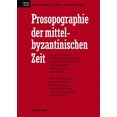 thumbnail image 1 of Sinko (# 27089) - Zuhayr (# 28522), 1 of 1