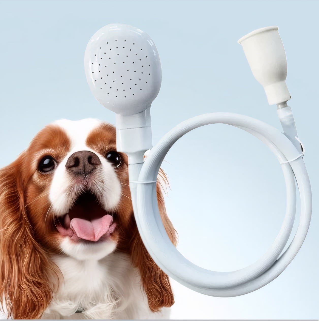 Sinks Spray Hose, Sinks Hose Attachment for Faucets, Faucets Hose for