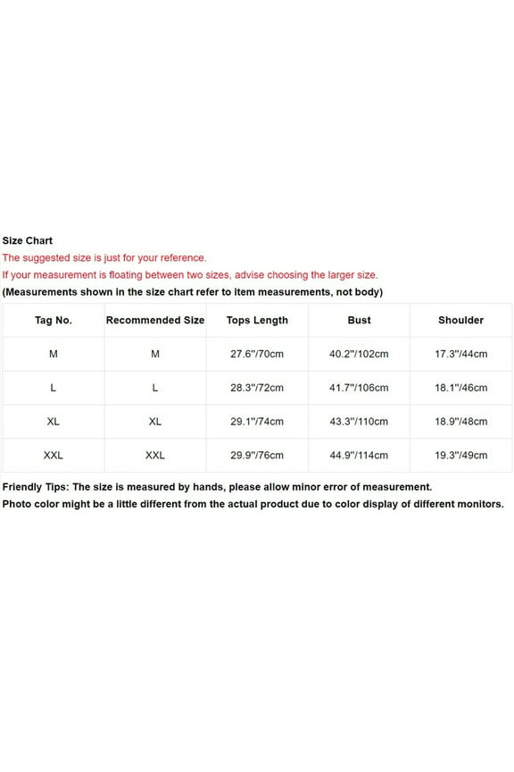 Deep V Neck T Shirt for Men Low Cut Slim Fit Basic Tee Short Sleeve Gym Sport Top Casual Black XXL