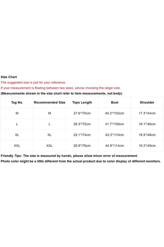 Deep V Neck T Shirt for Men Low Cut Slim Fit Basic Tee Short Sleeve Gym Sport Top Casual Grey M