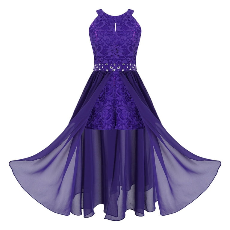 Chiffon Juniors Halter Prom Party Ball Gowns Chiffon Juniors Halter Prom Party Ball Gowns