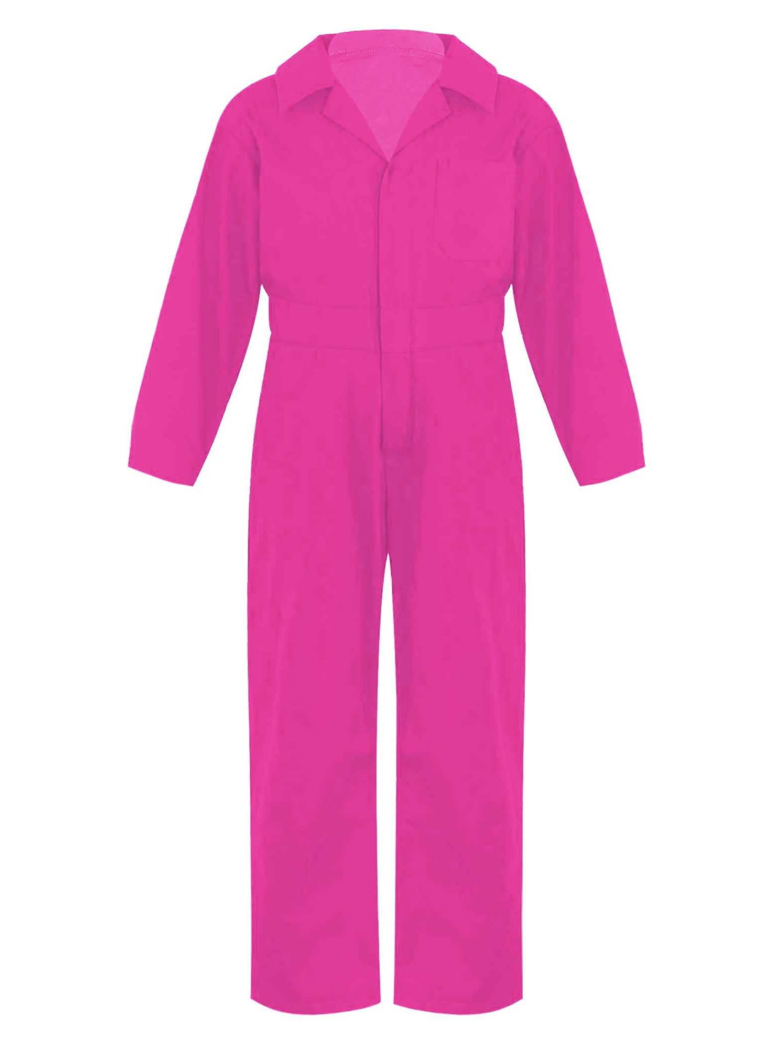 【りんまま】SEAVALLEY SEA SWIM COVERALLS 2123_230207_SEA1870_1400x.jpg?