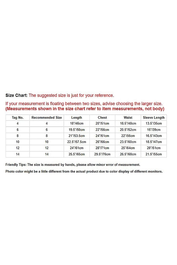 Kids Girls Shiny Metallic Ballet Dance Leotards Long Sleeve Gymnastics Bodysuit Athletic Colorful Leopard 8