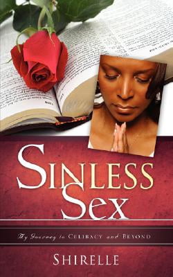 Sinless Sex, (Paperback)