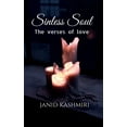 thumbnail image 1 of Sinless Soul: The verses of love, (Paperback), 1 of 1