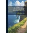 thumbnail image 1 of Sinn Fein, an Illumination (Hardcover), 1 of 1