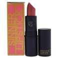 thumbnail image 1 of Sinner Lipstick - Nude Rose, 1 of 2