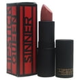 thumbnail image 1 of Sinner Lipstick - Pink by Lipstick Queen for Women - 0.12 oz Lipstick, 1 of 2