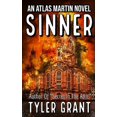 thumbnail image 1 of Sinner (Paperback), 1 of 1