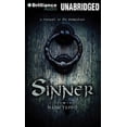 thumbnail image 1 of Pre-Owned Sinner Paperback, 1 of 1