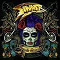 thumbnail image 1 of Sinner - Tequila Suicide - Music & Performance - CD, 1 of 1