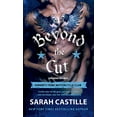 thumbnail image 1 of Pre-Owned Beyond the Cut: Sinner's Tribe Motorcycle Club (Mass Market Paperback) 1250056616 9781250056610, 1 of 1