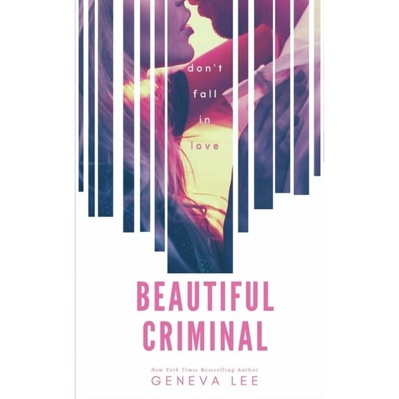 Sinners Beautiful Criminal, Book 1, (Paperback)