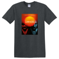 thumbnail image 1 of Sinners Graphic T-Shirt, 1 of 5