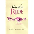 thumbnail image 1 of Sinner's Ride, (Paperback), 1 of 1